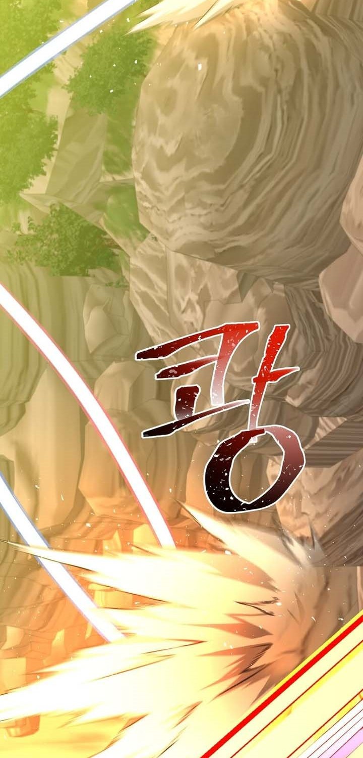 The MAX leveled hero will return! Chapter 165 Gambar 31