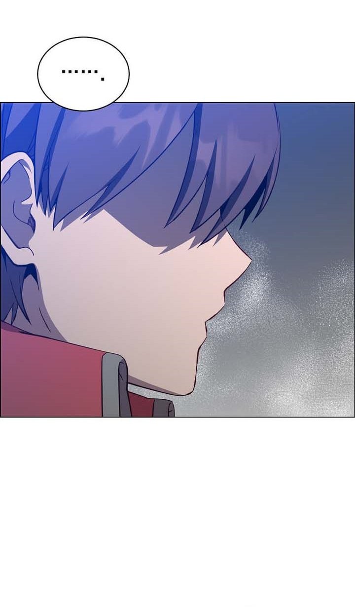 The MAX leveled hero will return! Chapter 165 Gambar 41