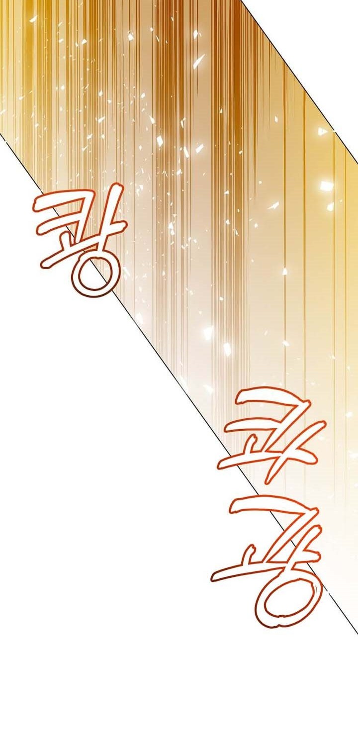 The MAX leveled hero will return! Chapter 166 Gambar 27