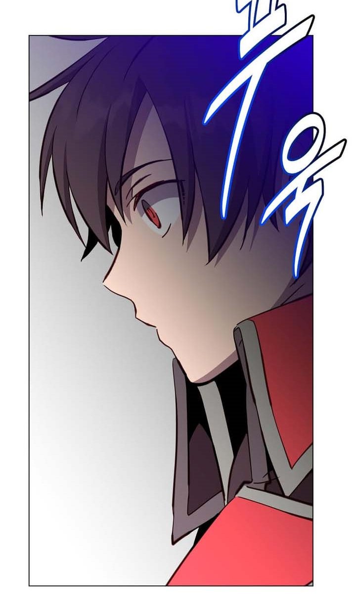 The MAX leveled hero will return! Chapter 166 Gambar 39