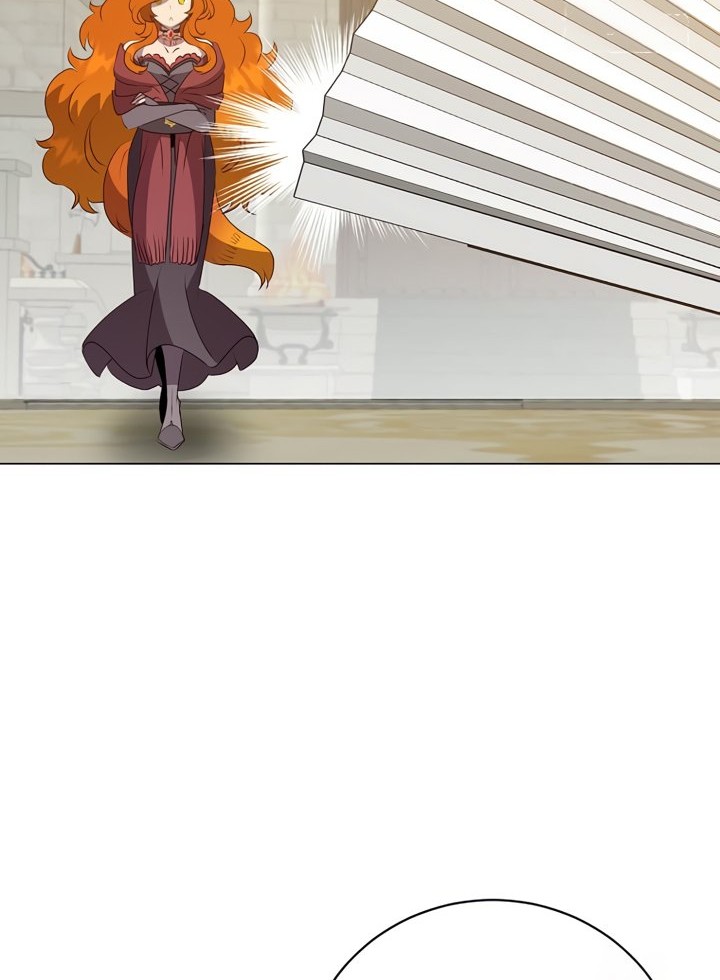 The MAX leveled hero will return! Chapter 152 Gambar 51