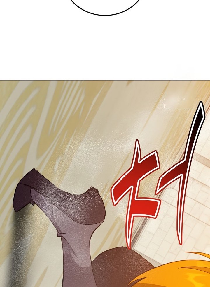 The MAX leveled hero will return! Chapter 152 Gambar 55