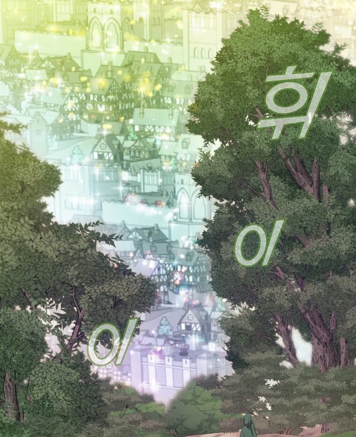 The MAX leveled hero will return! Chapter 145 Gambar 45