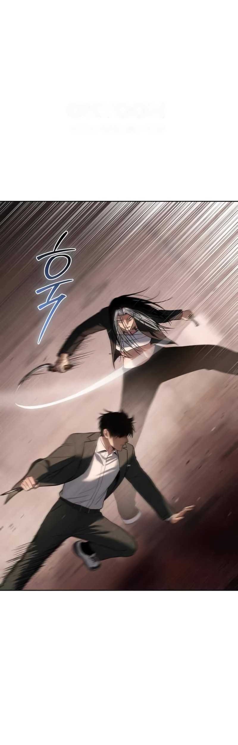 Baek XX Chapter 78 Gambar 54