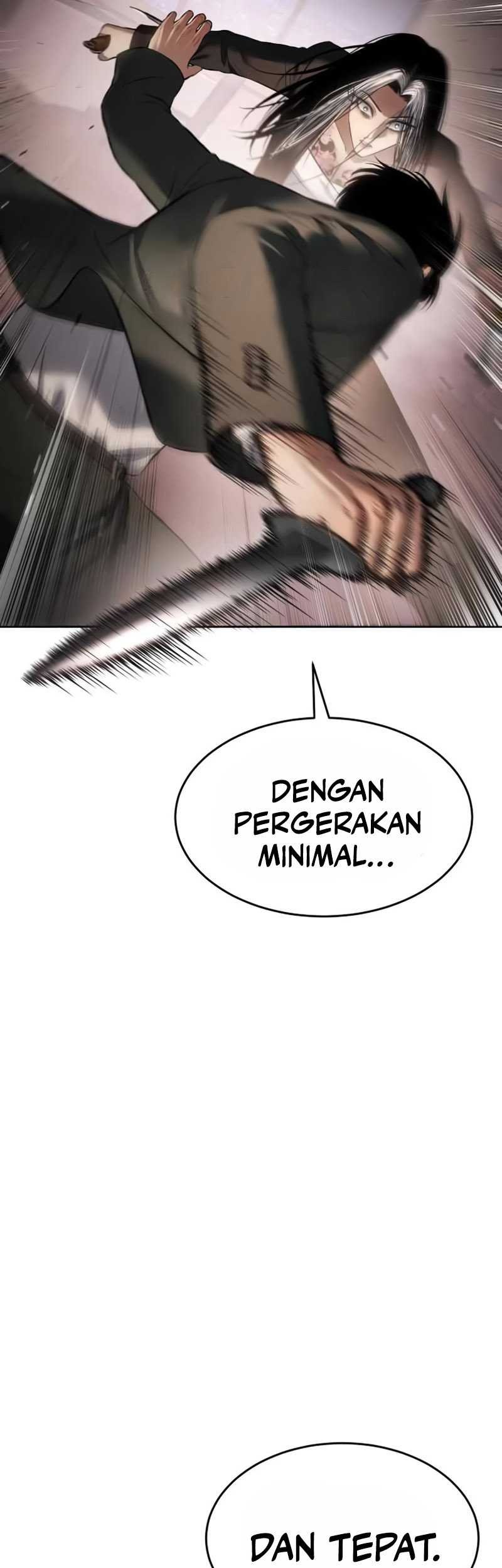 Baek XX Chapter 78 Gambar 51