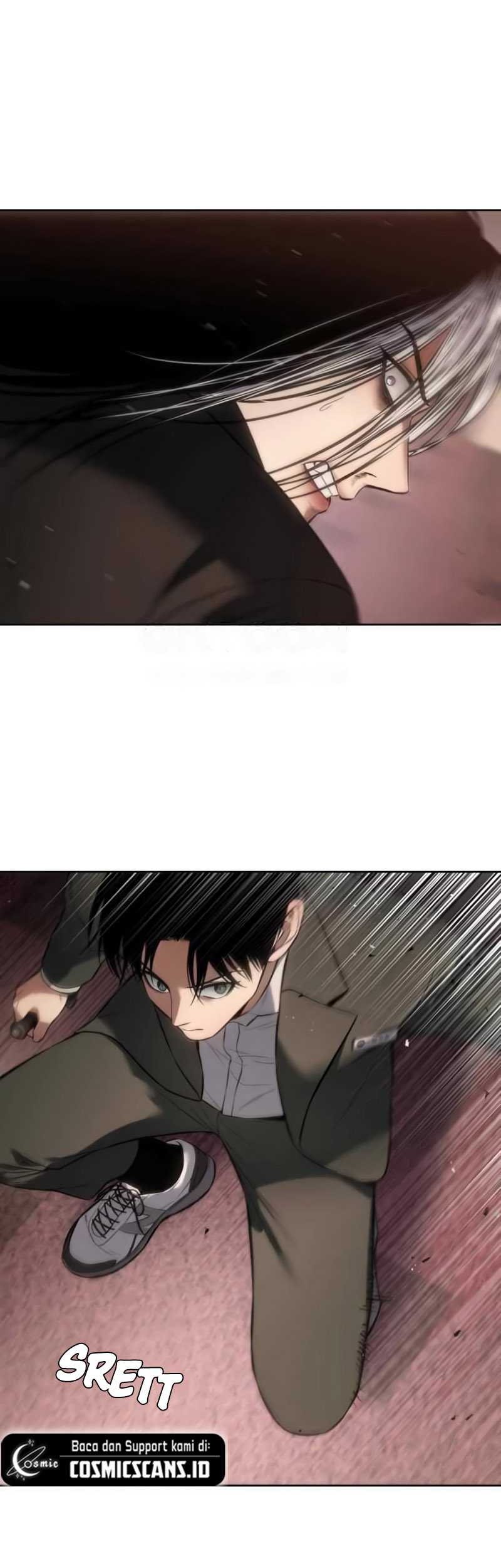 Baek XX Chapter 78 Gambar 53