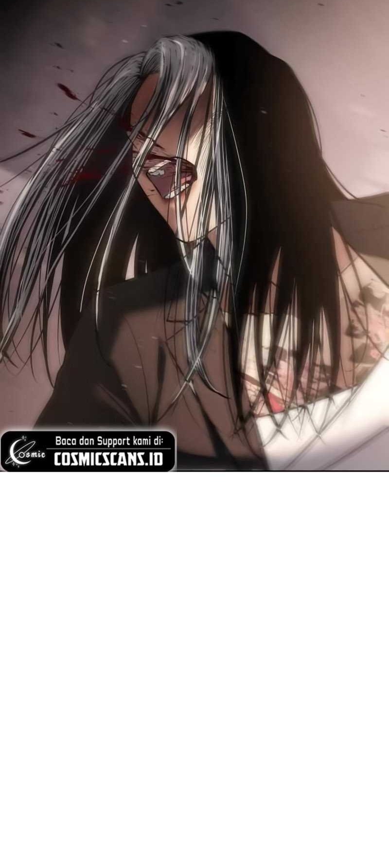 Baek XX Chapter 78 Gambar 58