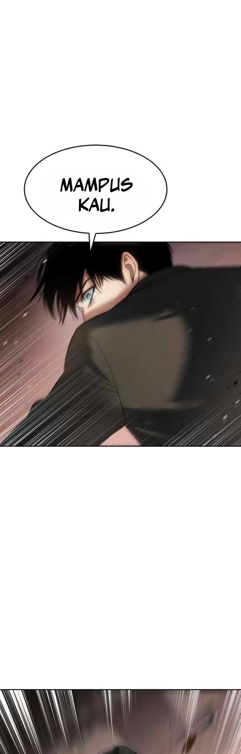 Baek XX Chapter 78 Gambar 56