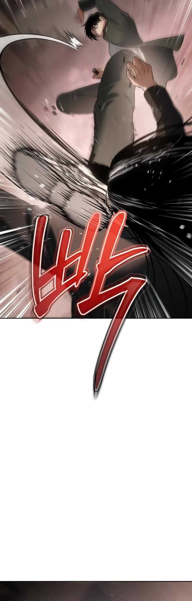 Baek XX Chapter 78 Gambar 57