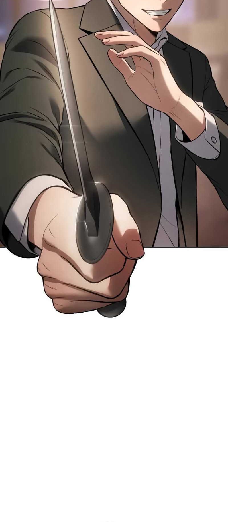 Baek XX Chapter 78 Gambar 62