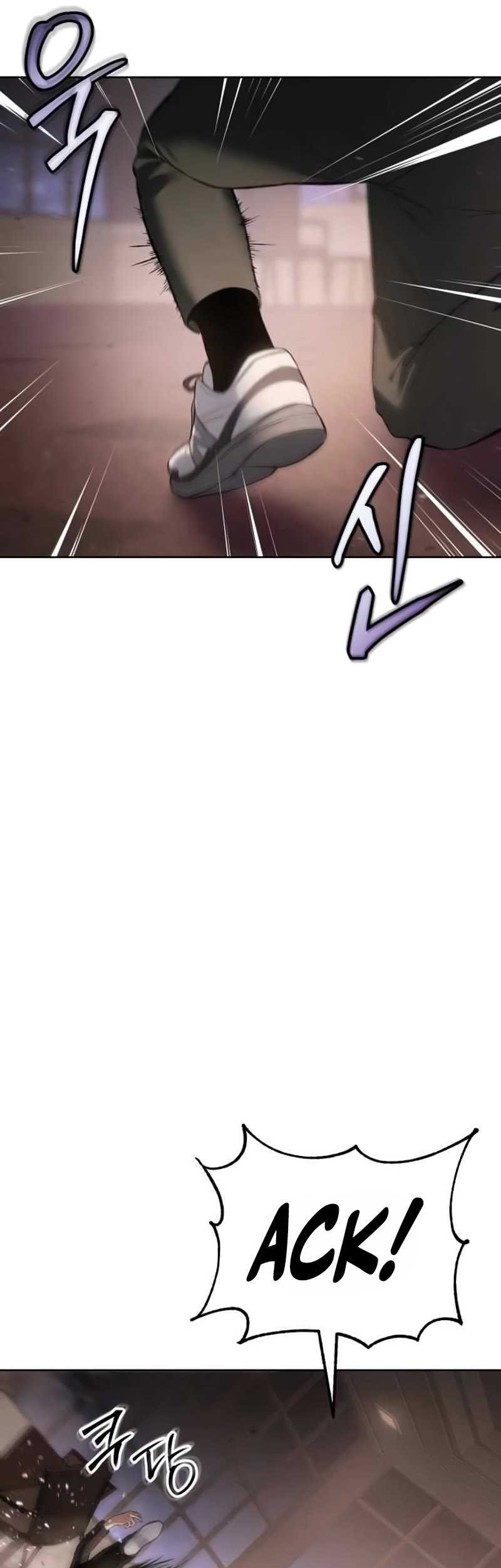 Baek XX Chapter 78 Gambar 59