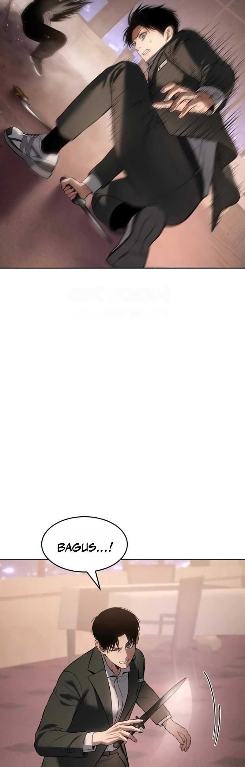 Baek XX Chapter 78 Gambar 60