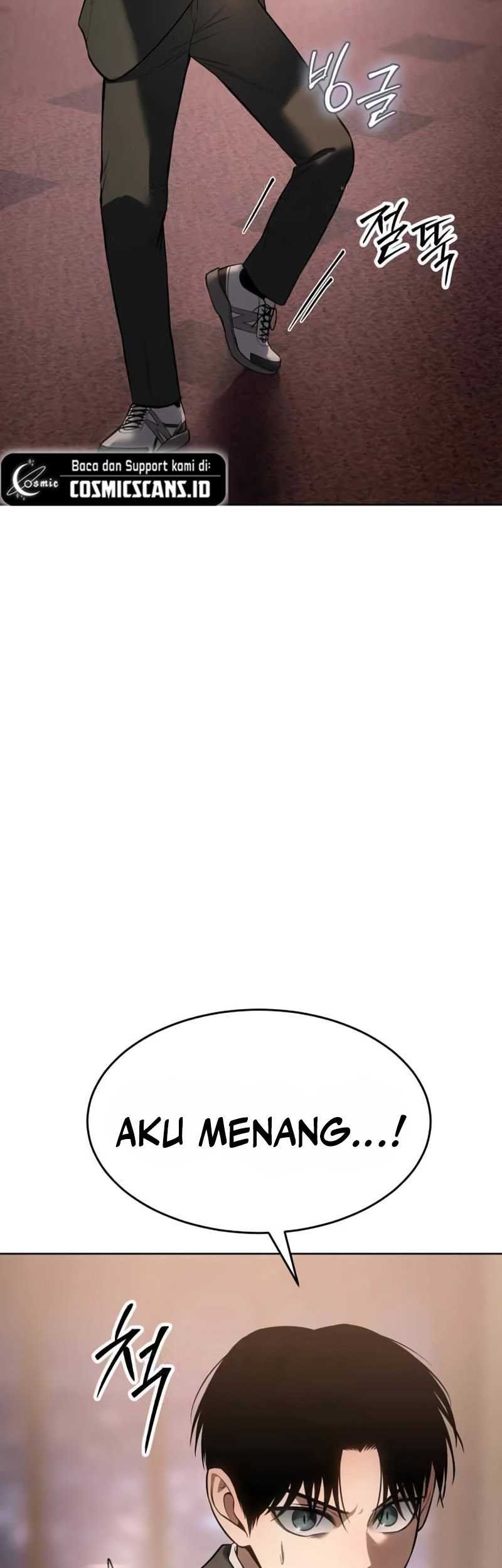 Baek XX Chapter 78 Gambar 61