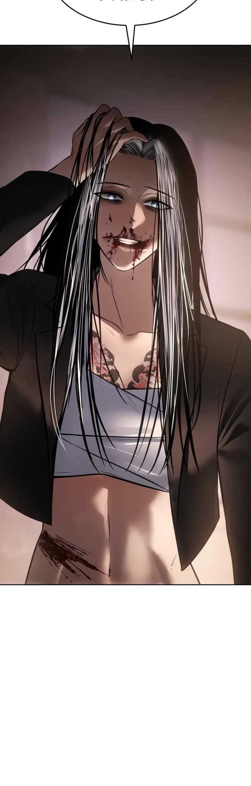 Baek XX Chapter 78 Gambar 66