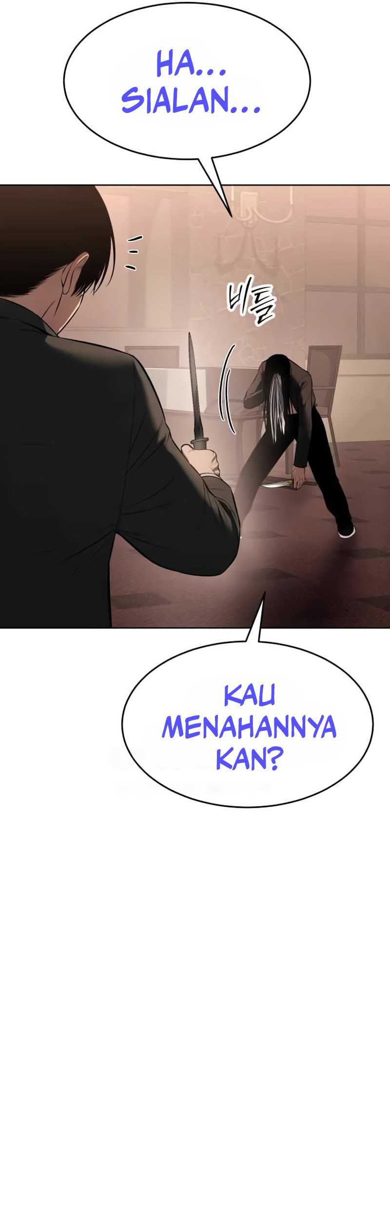 Baek XX Chapter 78 Gambar 63