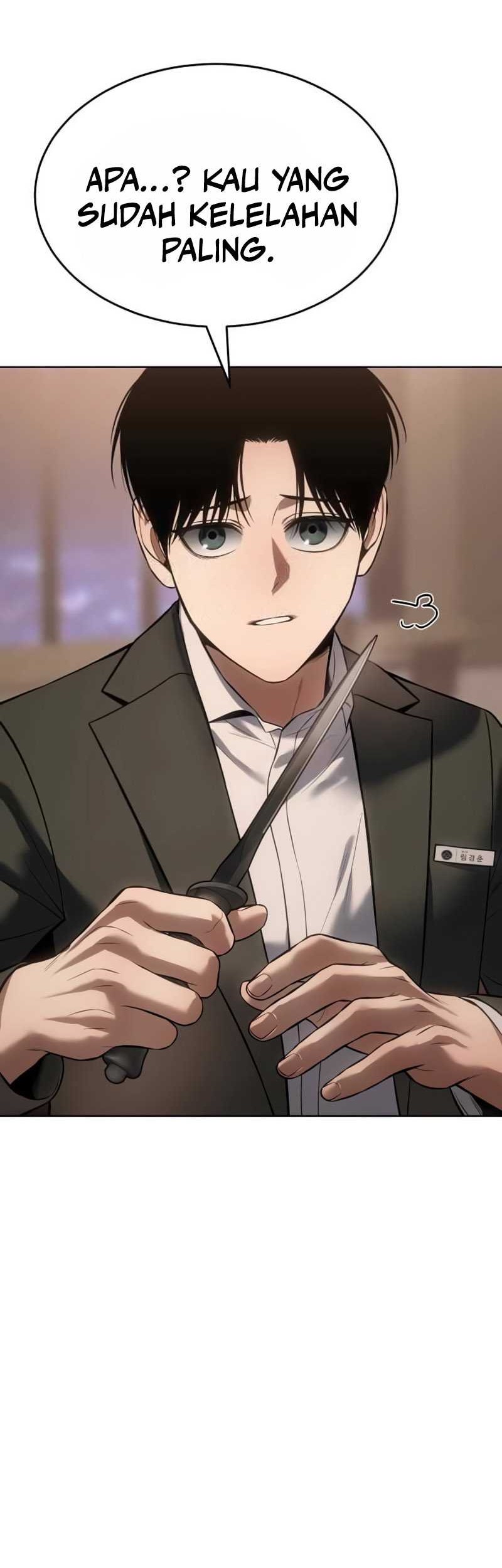 Baek XX Chapter 78 Gambar 64