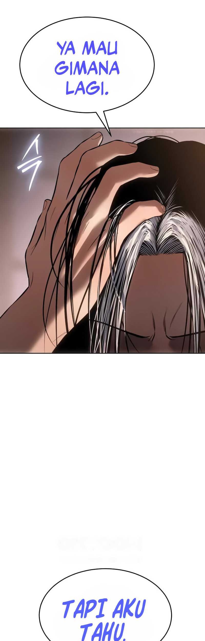 Baek XX Chapter 78 Gambar 65