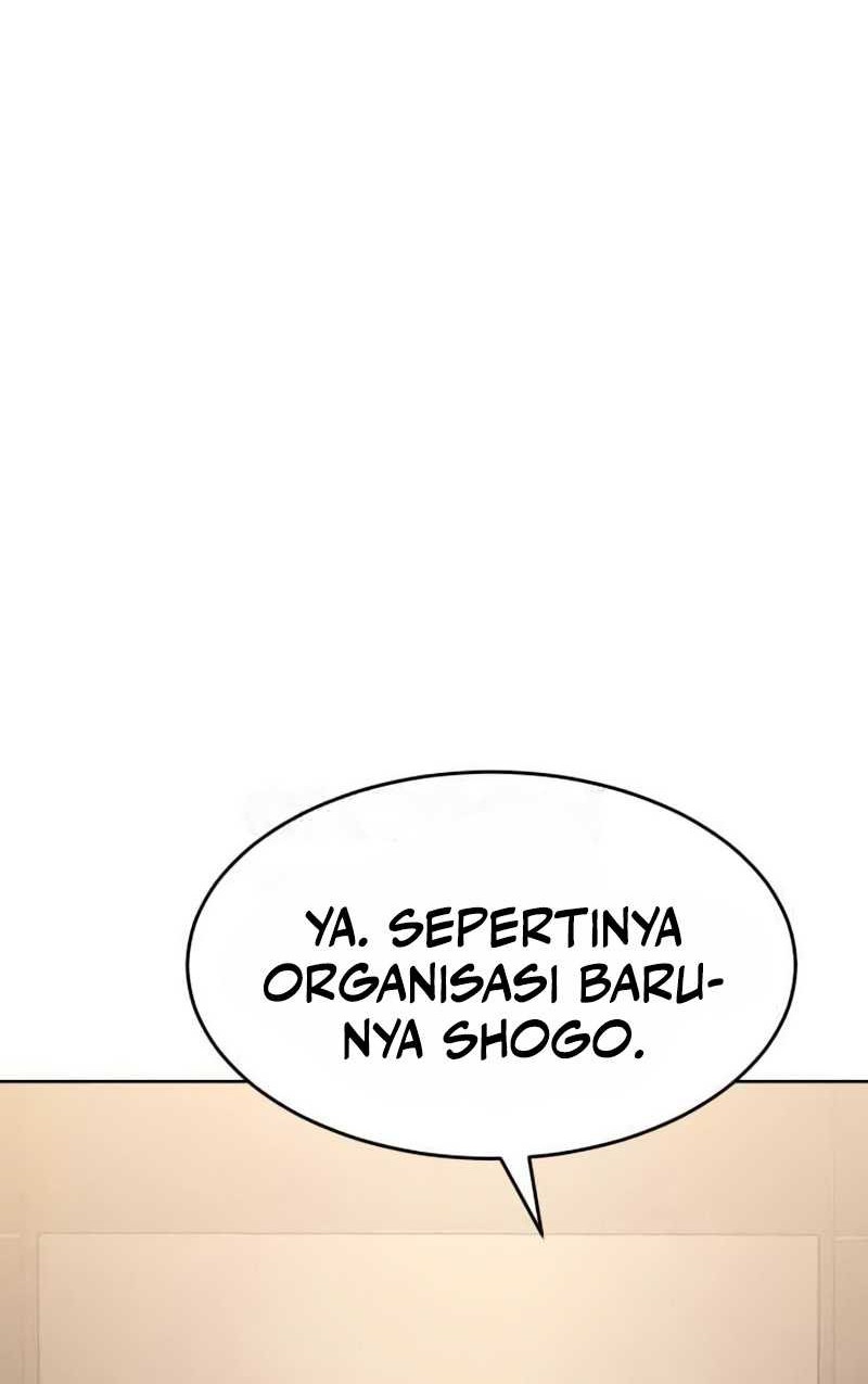 Baek XX Chapter 78 Gambar 70