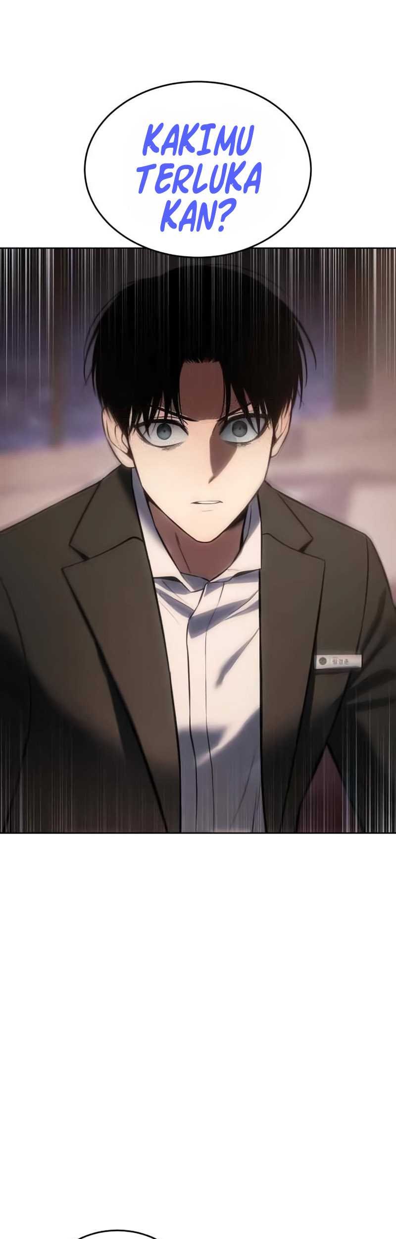 Baek XX Chapter 78 Gambar 67