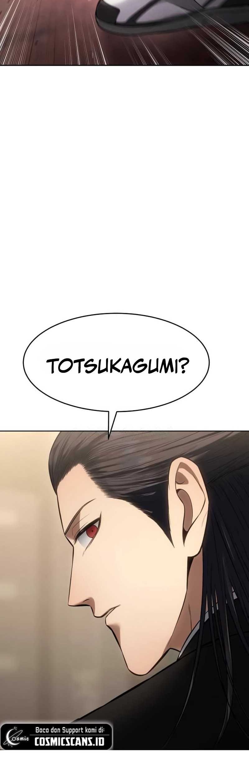 Baek XX Chapter 78 Gambar 69