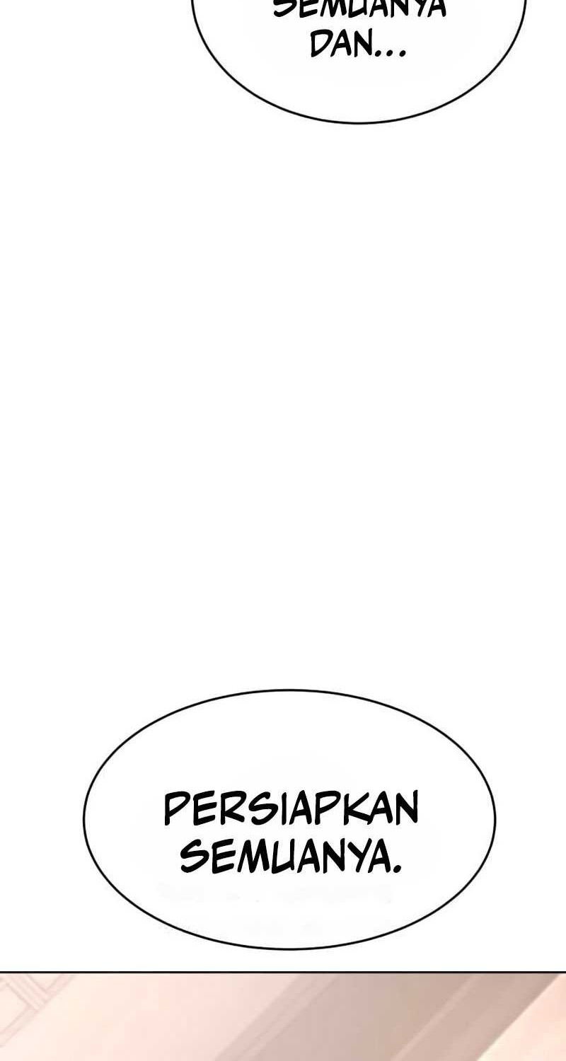 Baek XX Chapter 78 Gambar 74