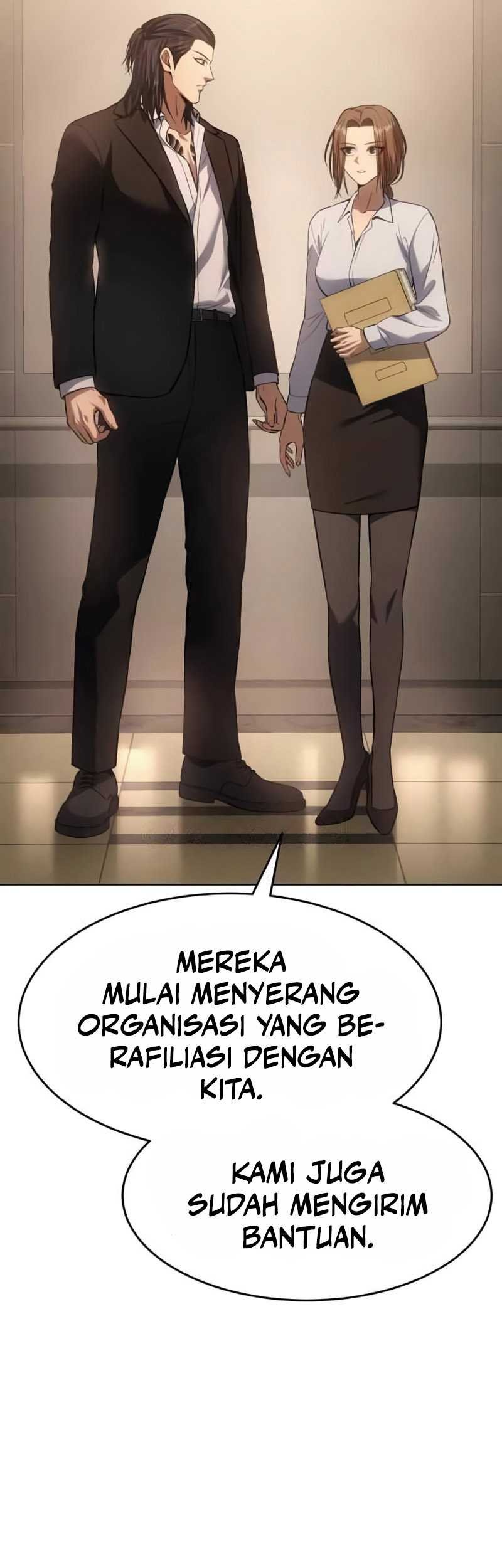 Baek XX Chapter 78 Gambar 71