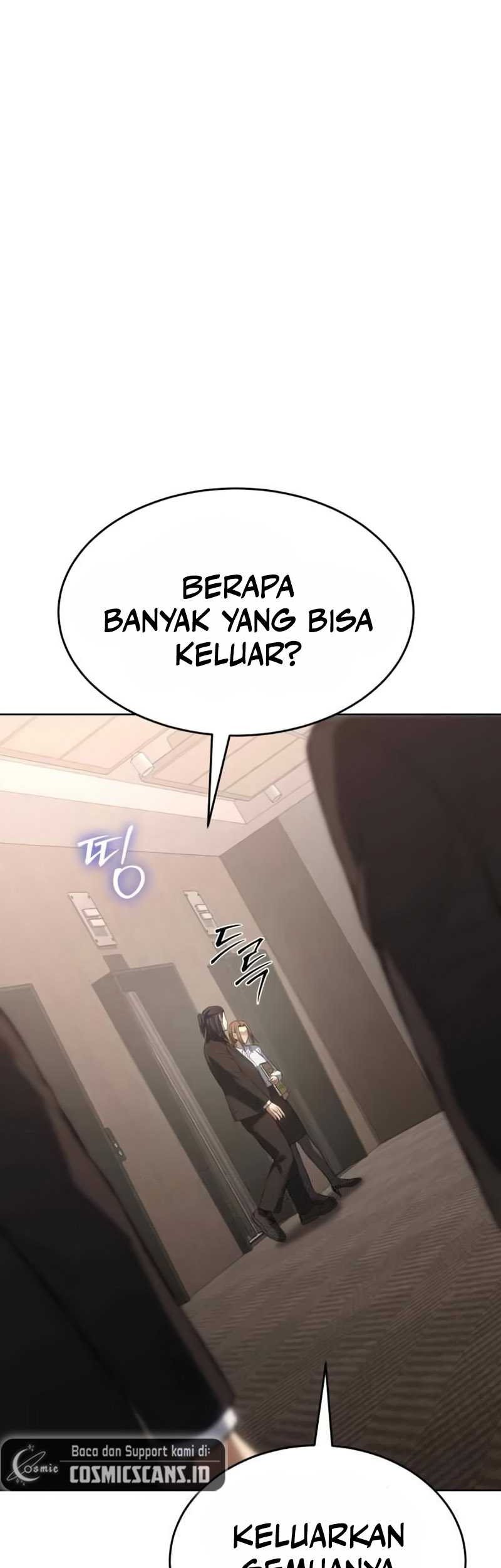 Baek XX Chapter 78 Gambar 73
