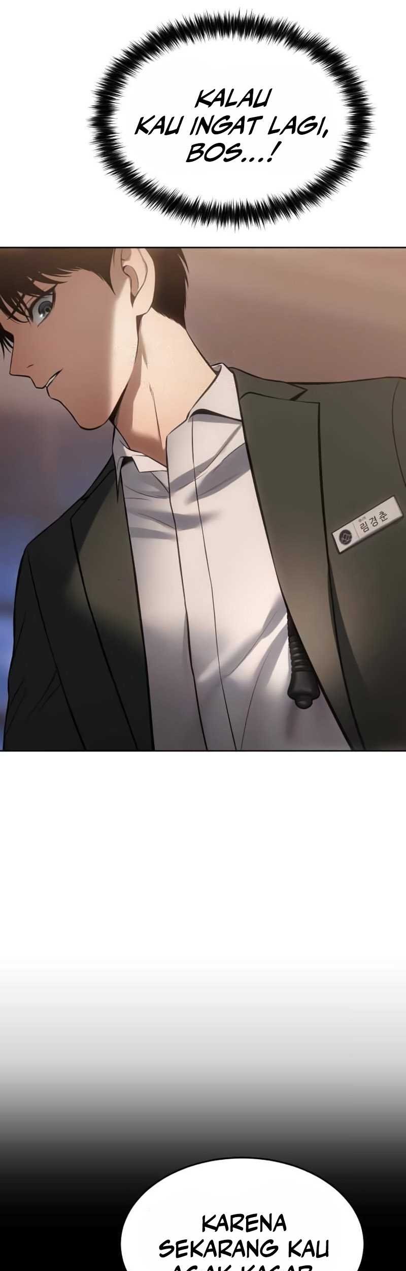 Baek XX Chapter 78 Gambar 35