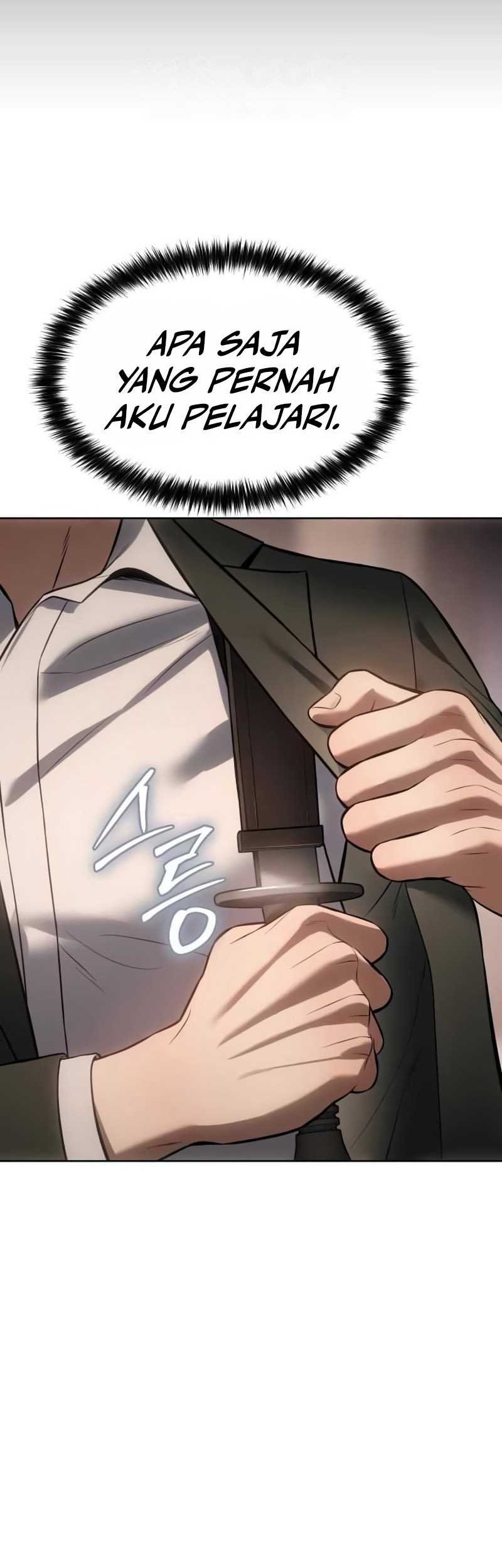 Baek XX Chapter 78 Gambar 42