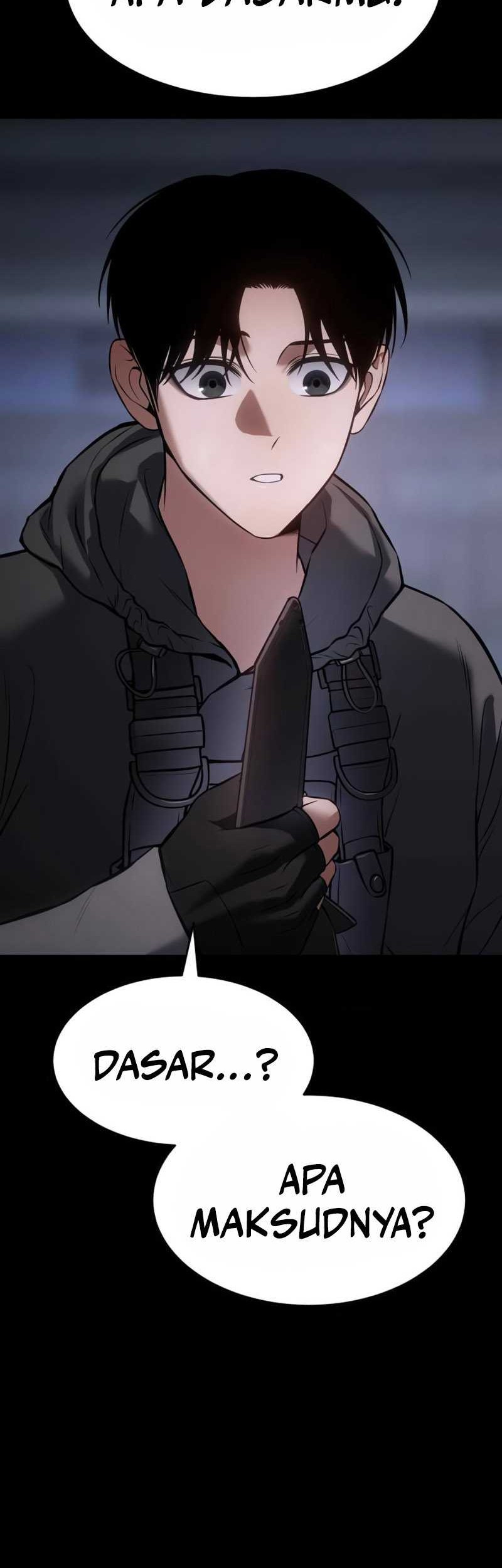 Baek XX Chapter 78 Gambar 40