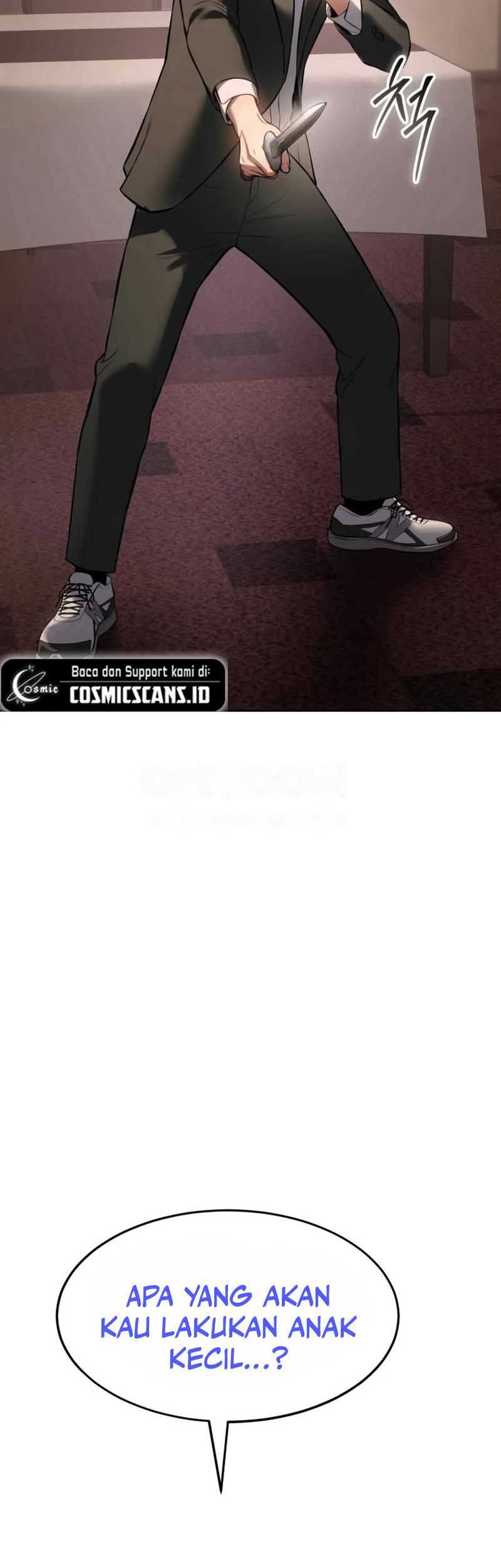 Baek XX Chapter 78 Gambar 46