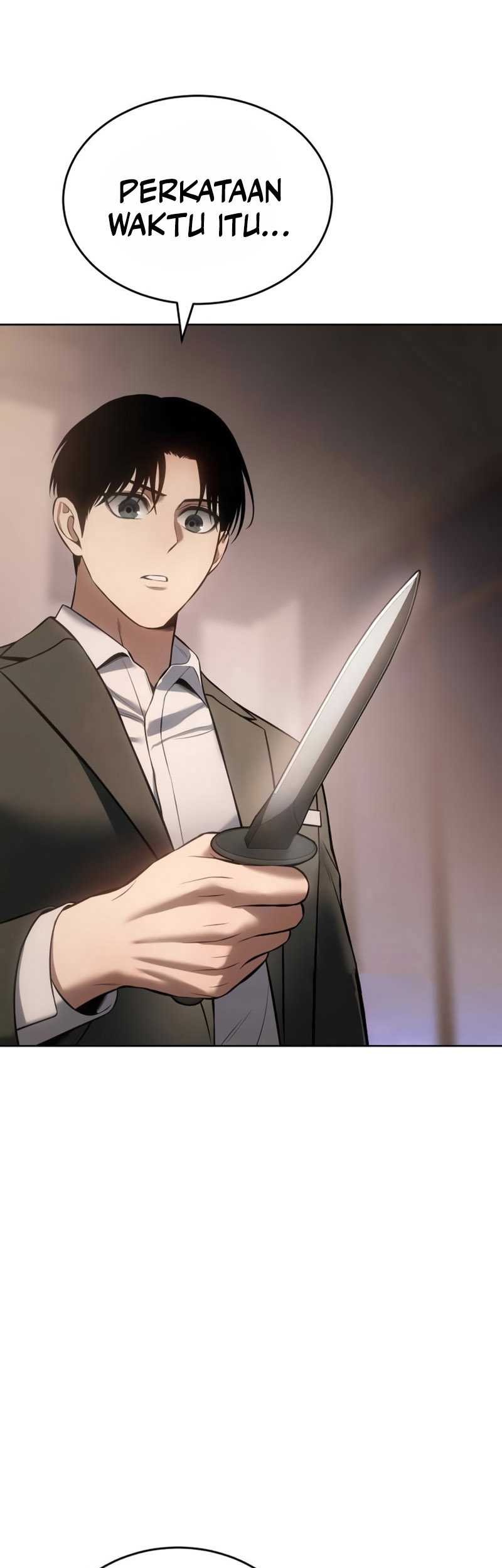 Baek XX Chapter 78 Gambar 43