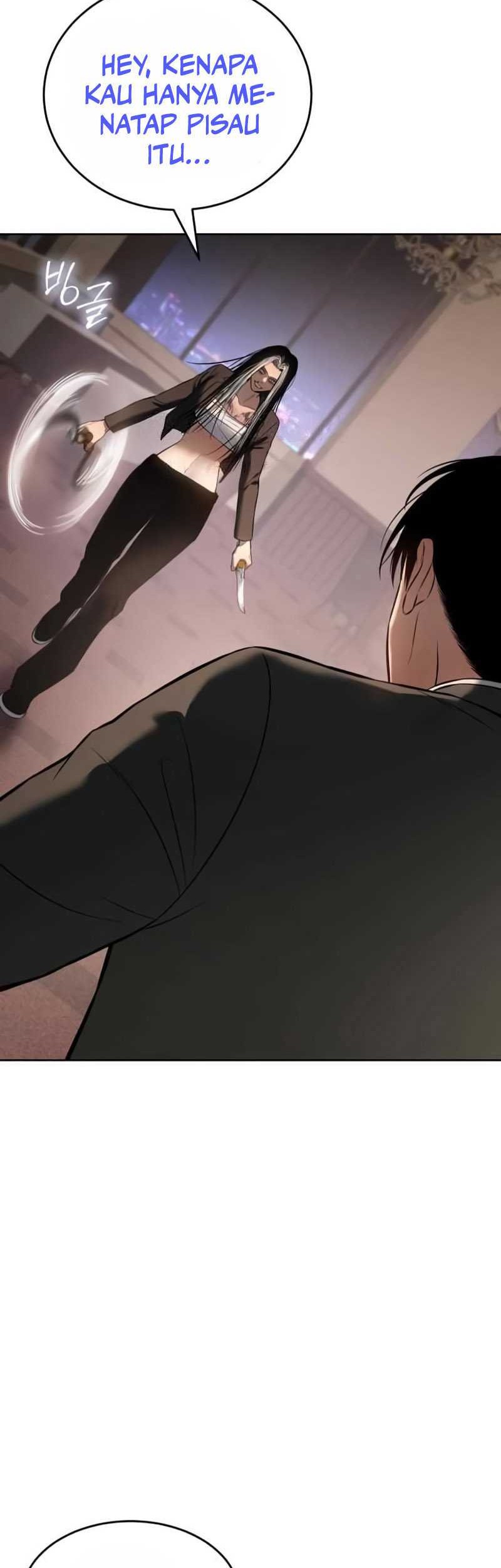 Baek XX Chapter 78 Gambar 44