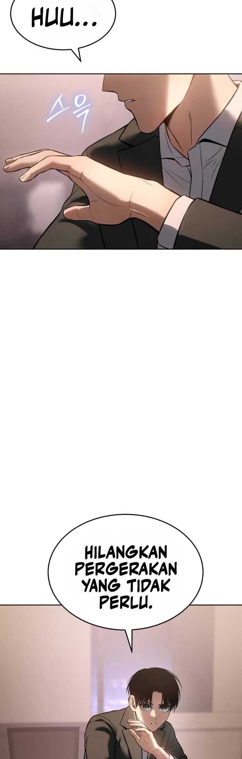 Baek XX Chapter 78 Gambar 45