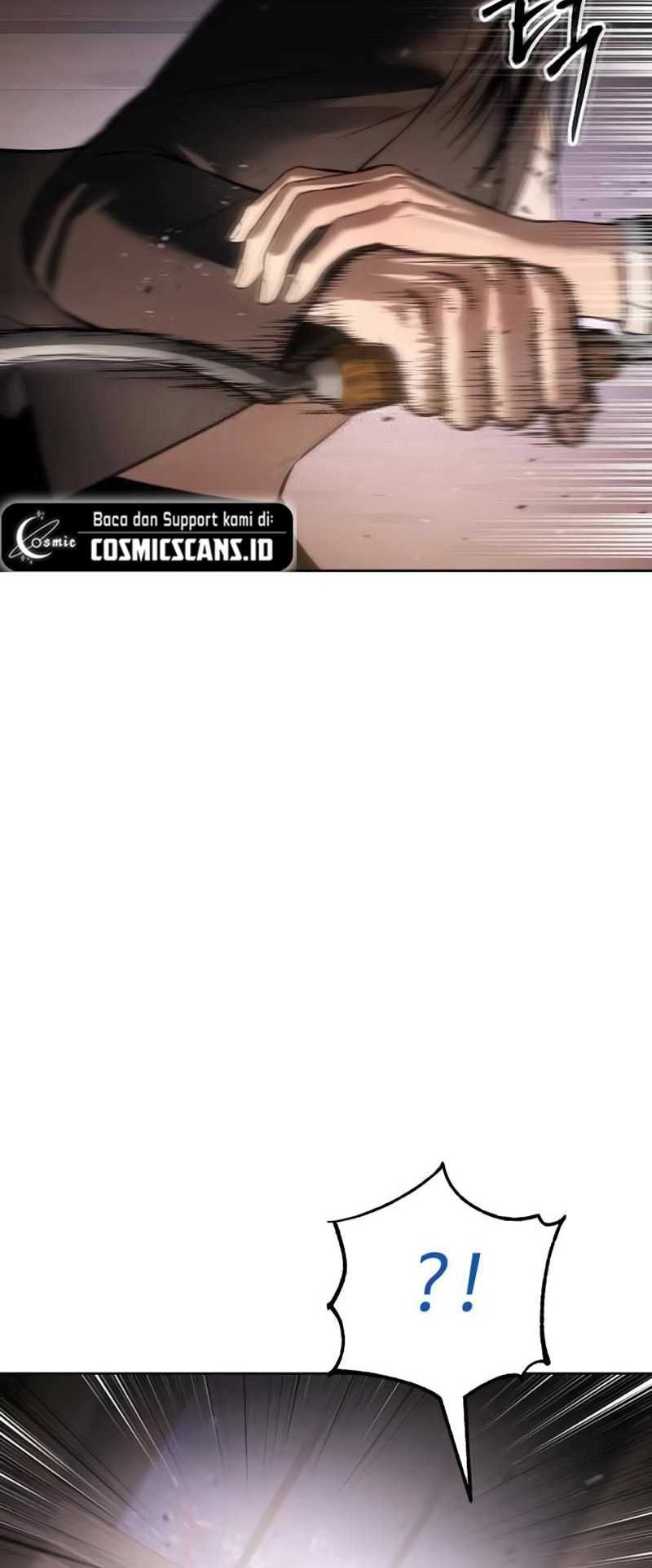 Baek XX Chapter 78 Gambar 50