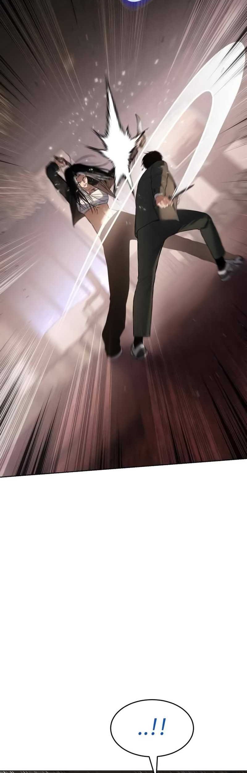 Baek XX Chapter 78 Gambar 48