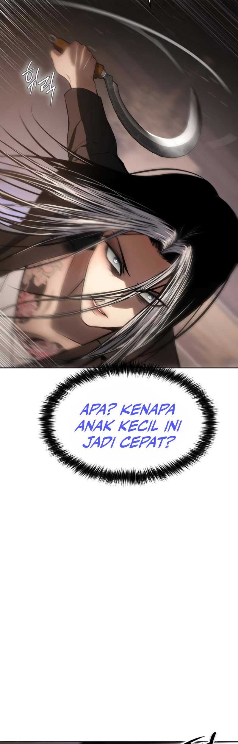 Baek XX Chapter 78 Gambar 49