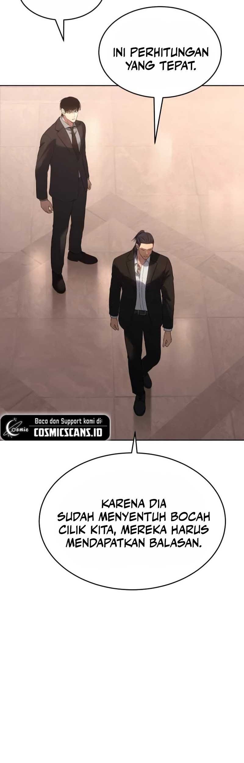 Baek XX Chapter 78 Gambar 94