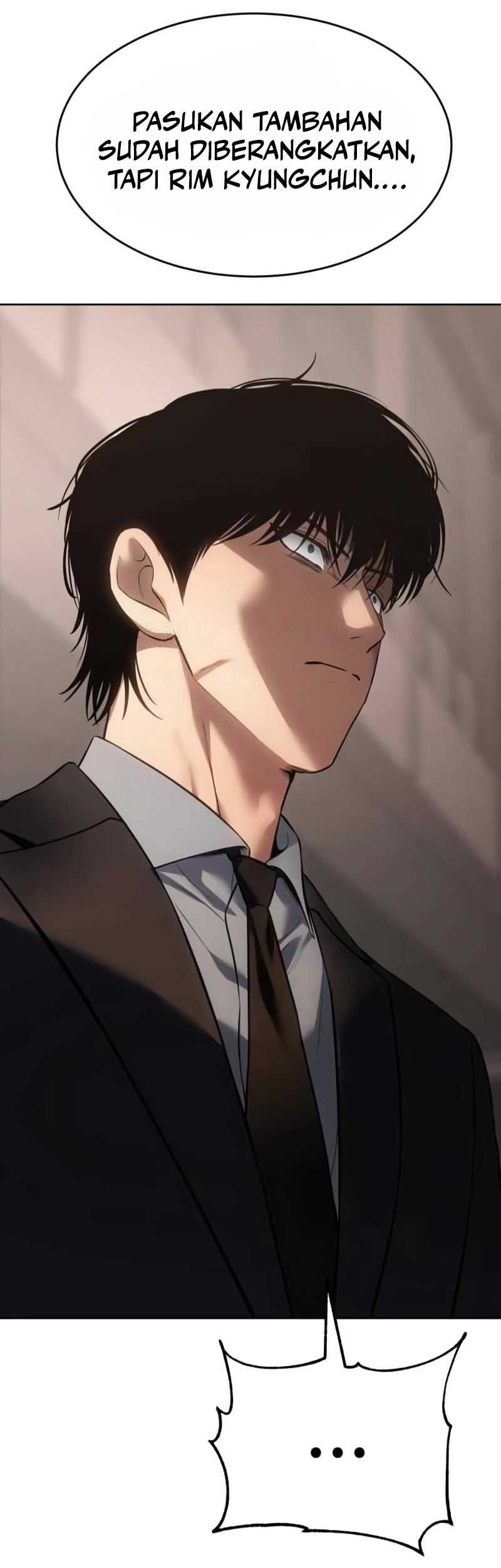 Baek XX Chapter 78 Gambar 91