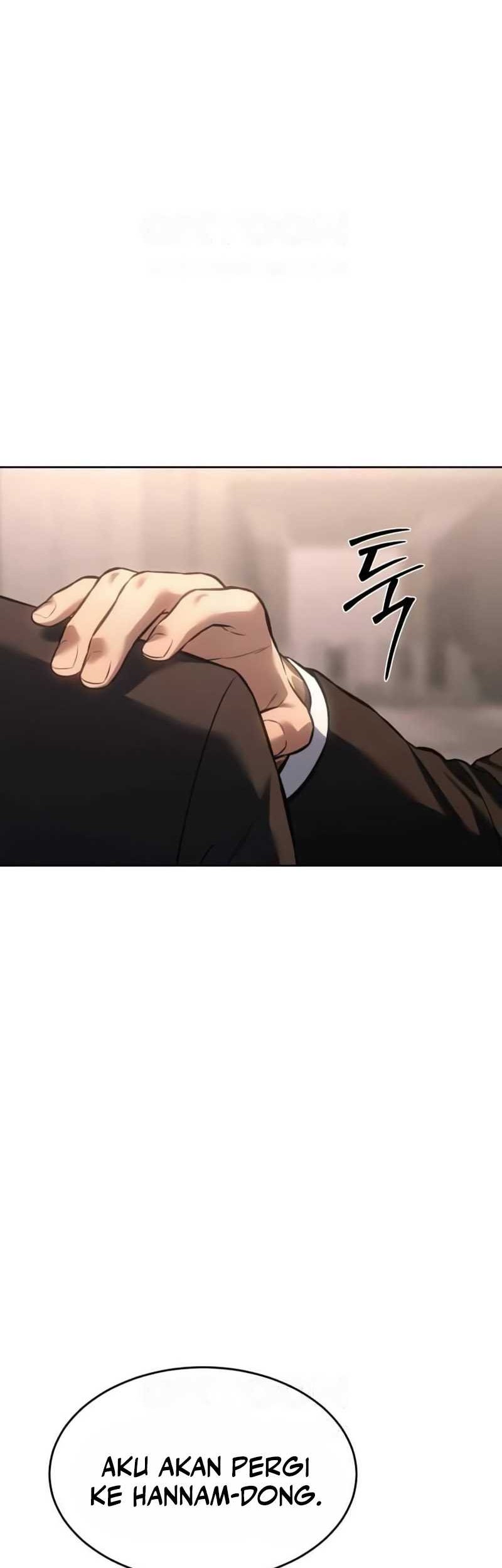 Baek XX Chapter 78 Gambar 92