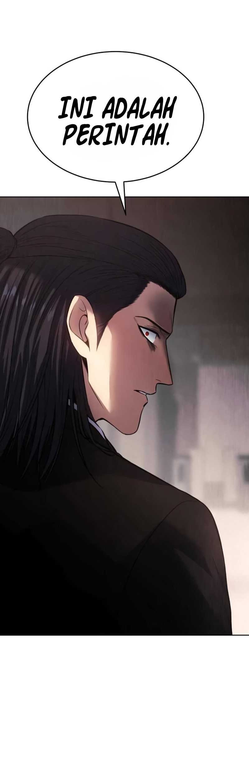 Baek XX Chapter 78 Gambar 95