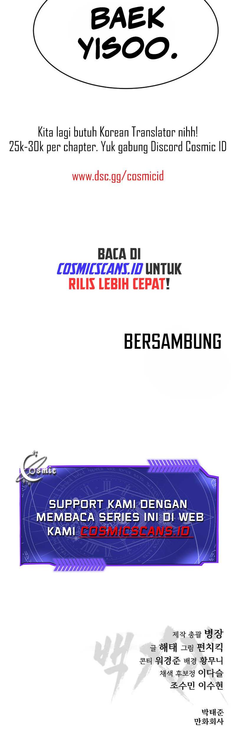 Baek XX Chapter 78 Gambar 97