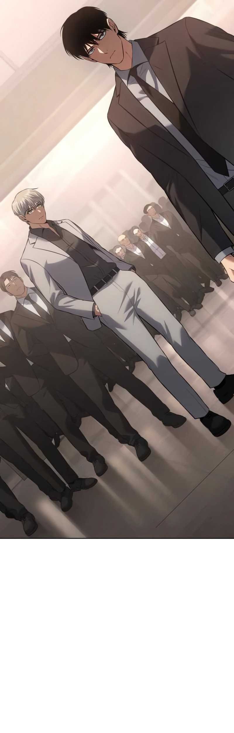 Baek XX Chapter 78 Gambar 75