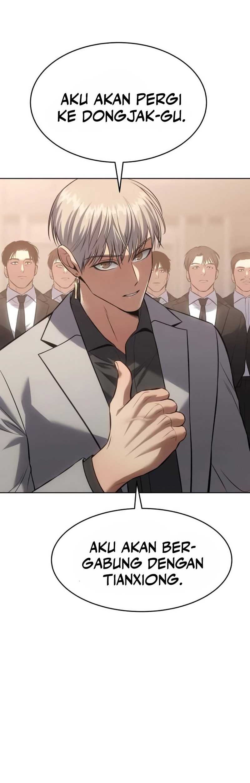 Baek XX Chapter 78 Gambar 76
