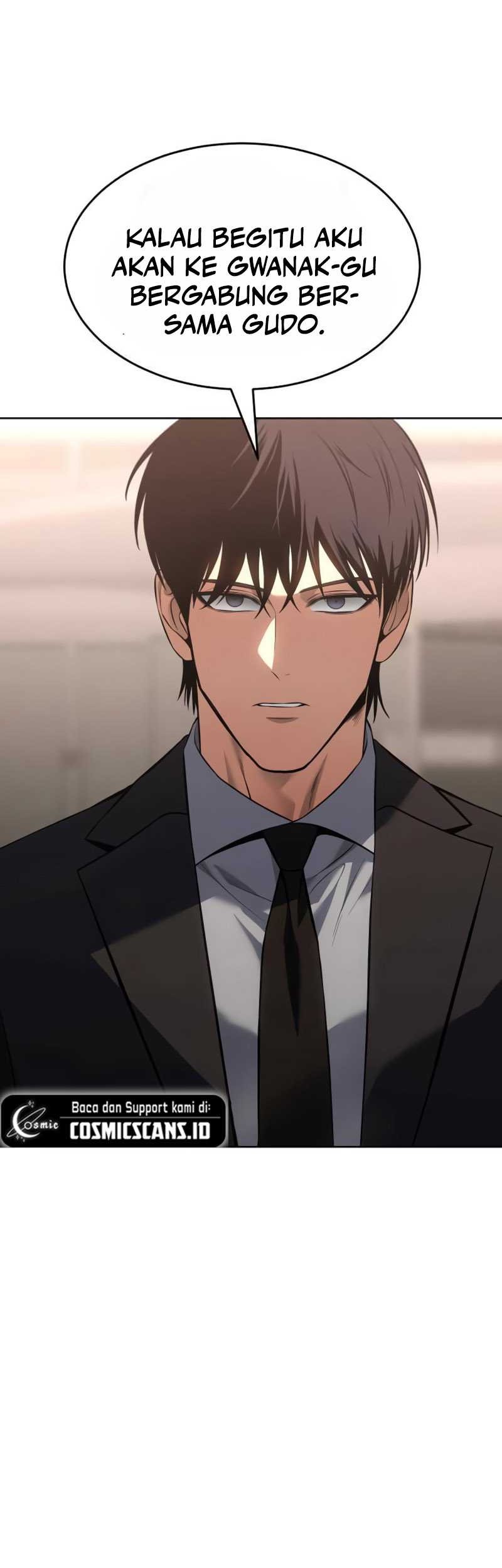 Baek XX Chapter 78 Gambar 77