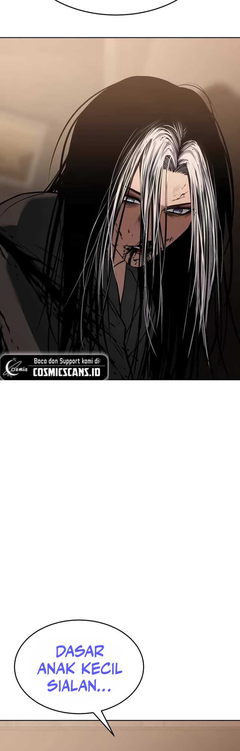 Baek XX Chapter 78 Gambar 82