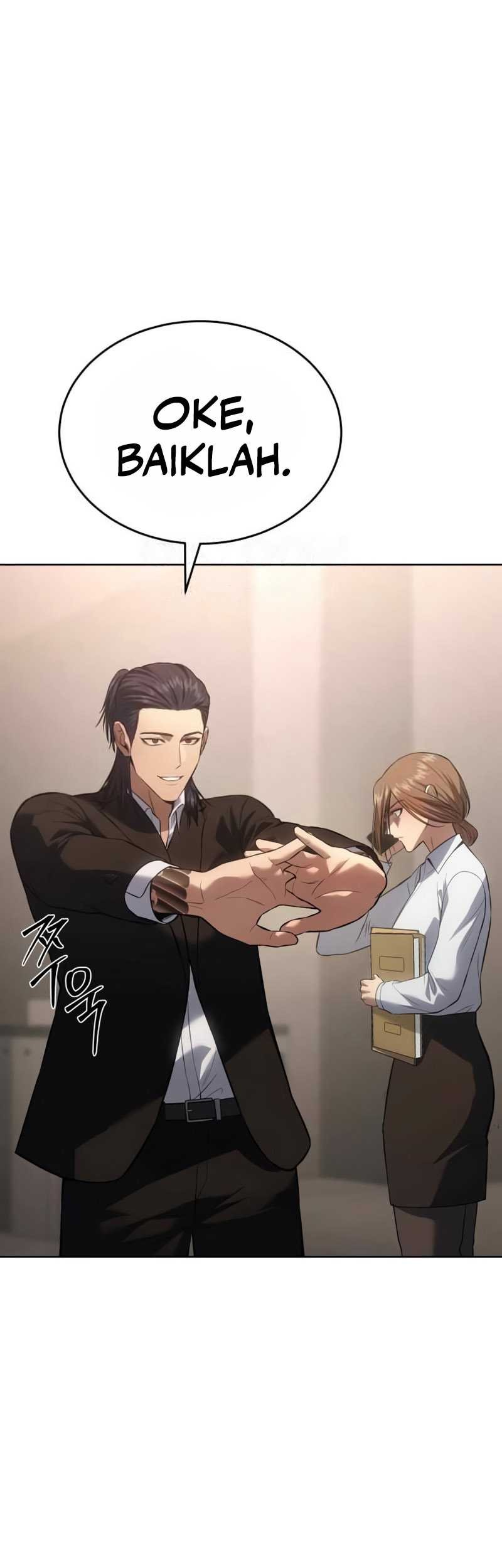 Baek XX Chapter 78 Gambar 79