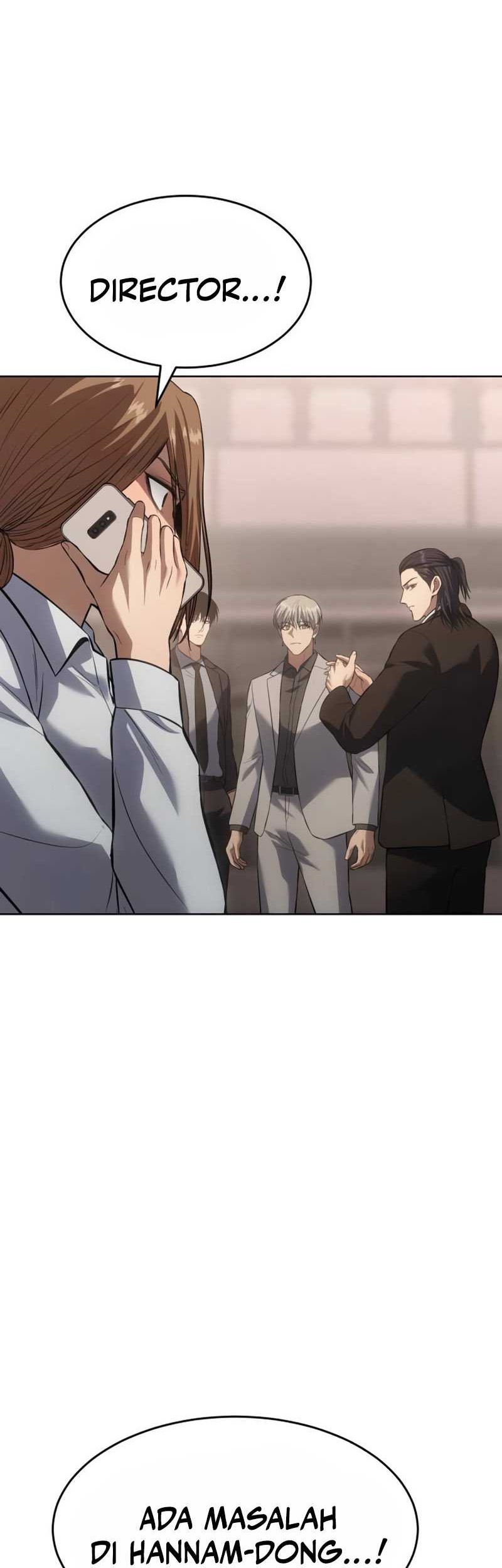 Baek XX Chapter 78 Gambar 80