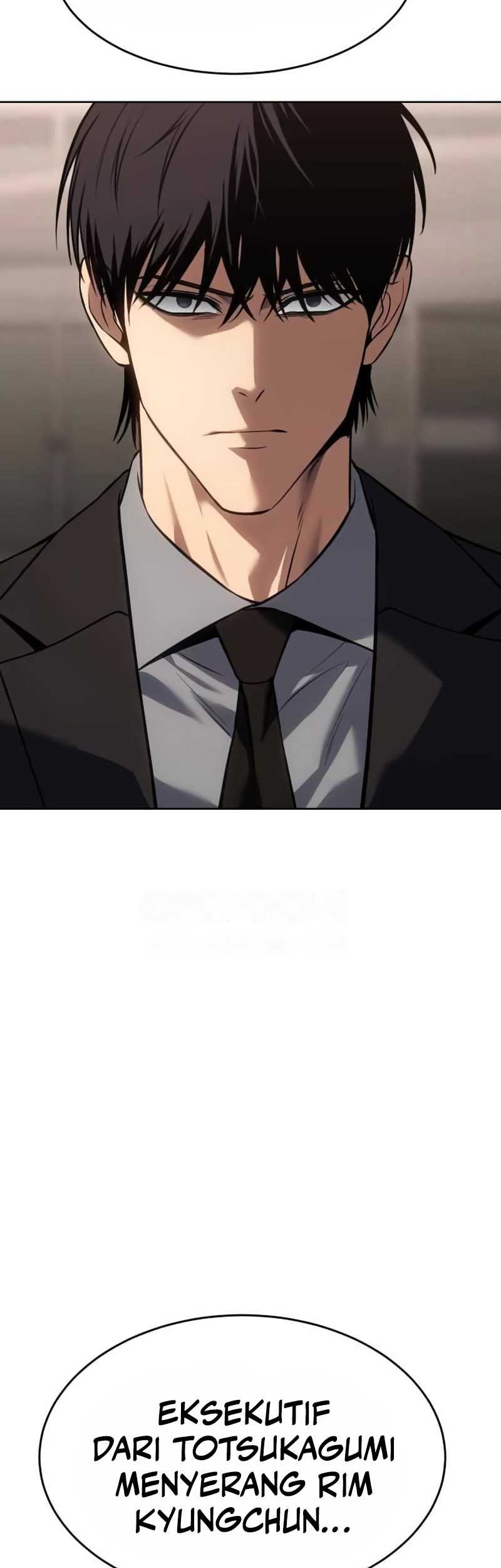 Baek XX Chapter 78 Gambar 81