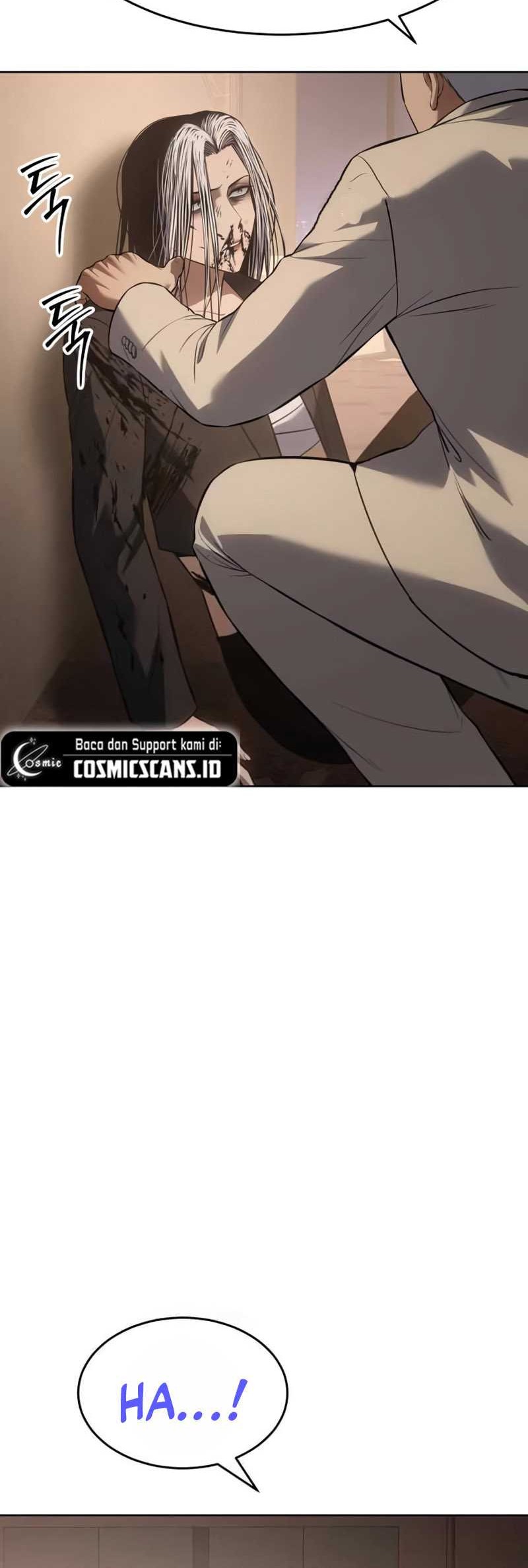 Baek XX Chapter 78 Gambar 86